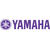 Yamaha Yamaha